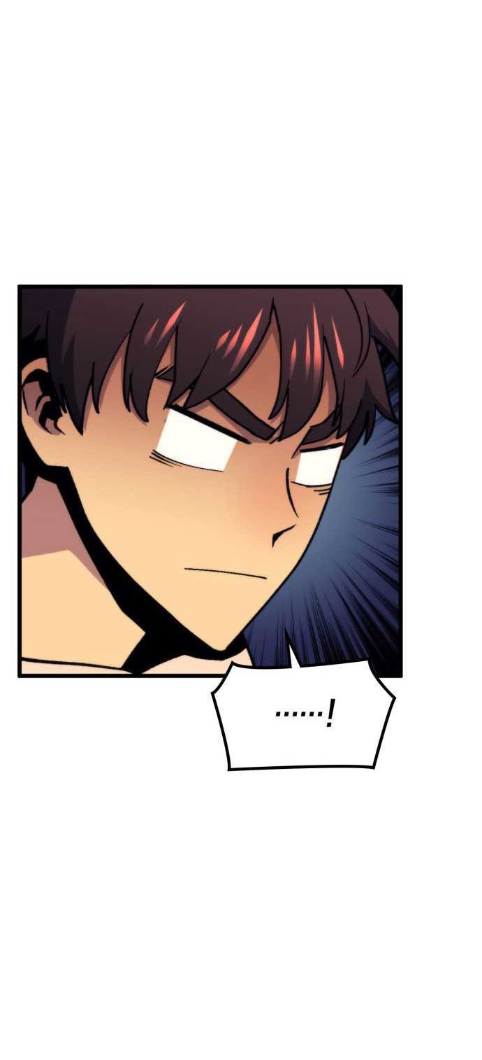 Wizard of Arsenia Chapter 58 - halaman 21