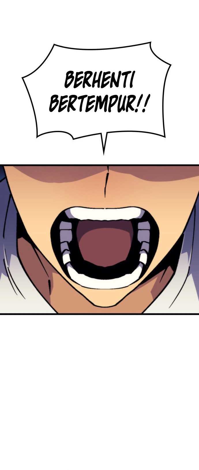 Wizard of Arsenia Chapter 58 - halaman 25