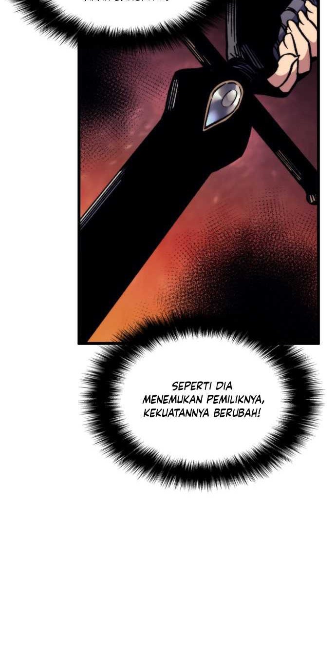 Wizard of Arsenia Chapter 58 - halaman 5