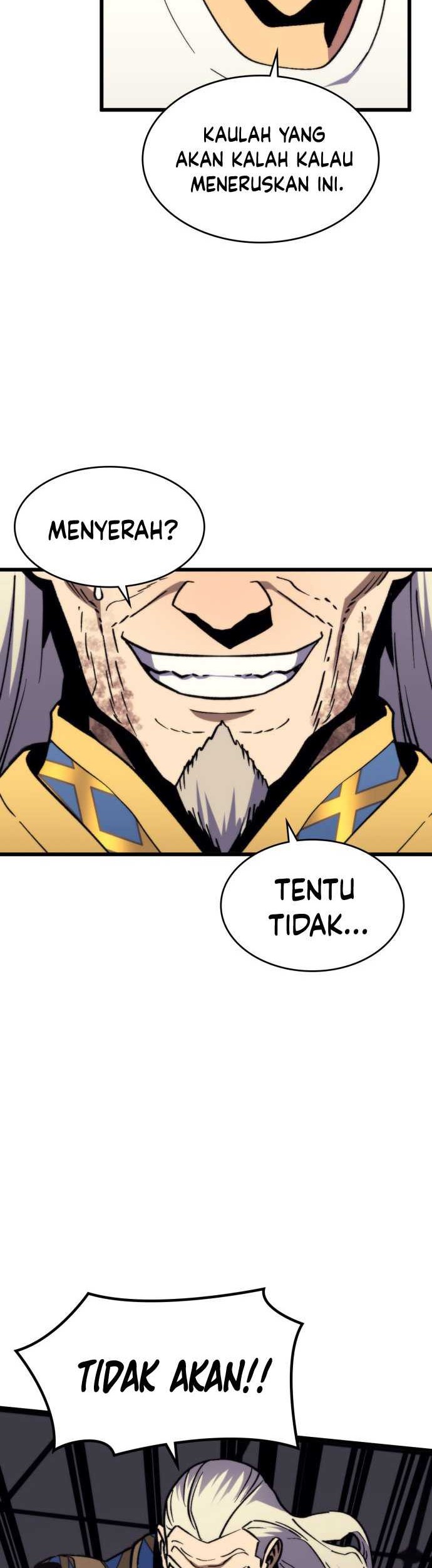 Wizard of Arsenia Chapter 58 - halaman 7