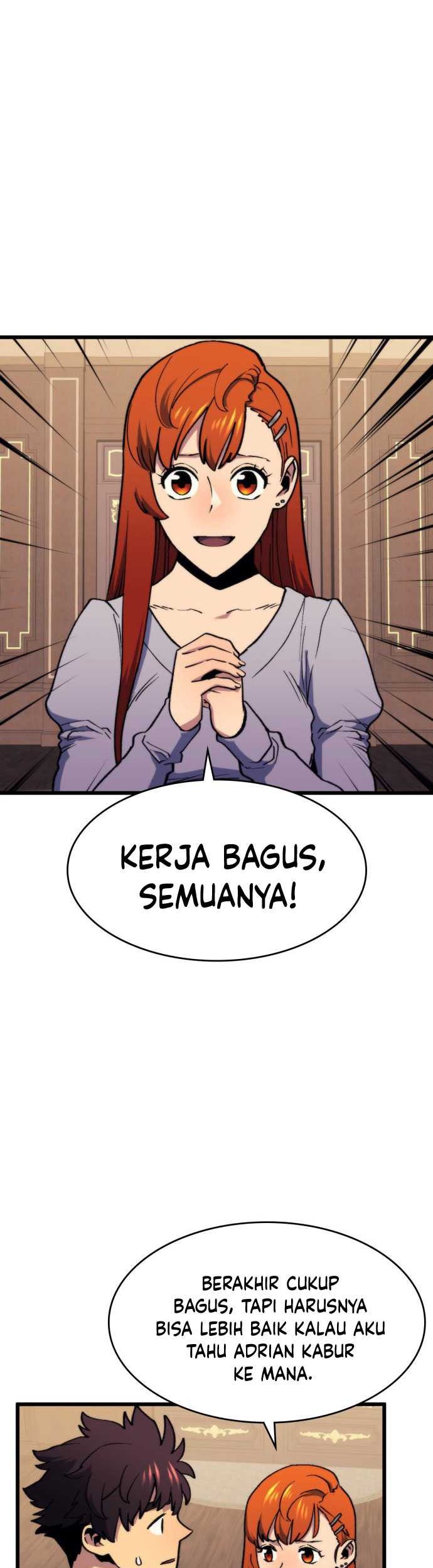 Wizard of Arsenia Chapter 59 - halaman 12