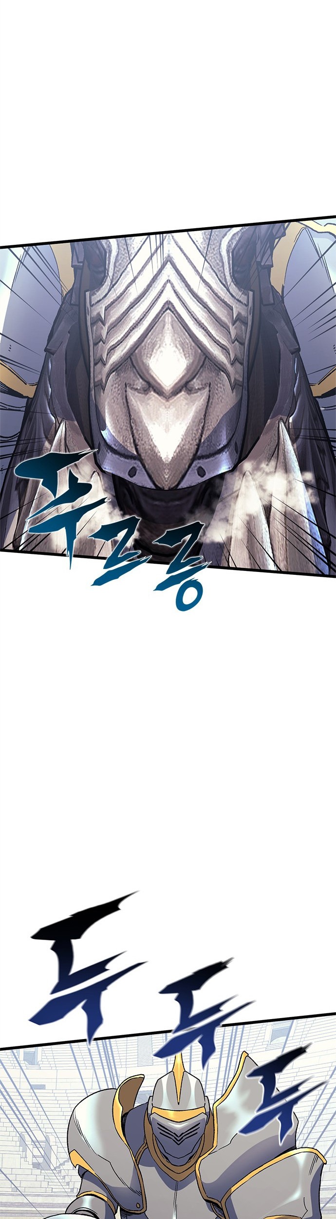 Wizard of Arsenia Chapter 7 - halaman 10