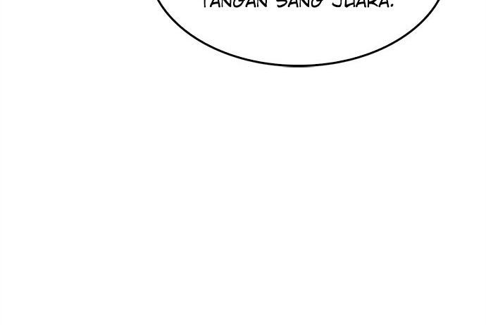 Wizard of Arsenia Chapter 7 - halaman 20