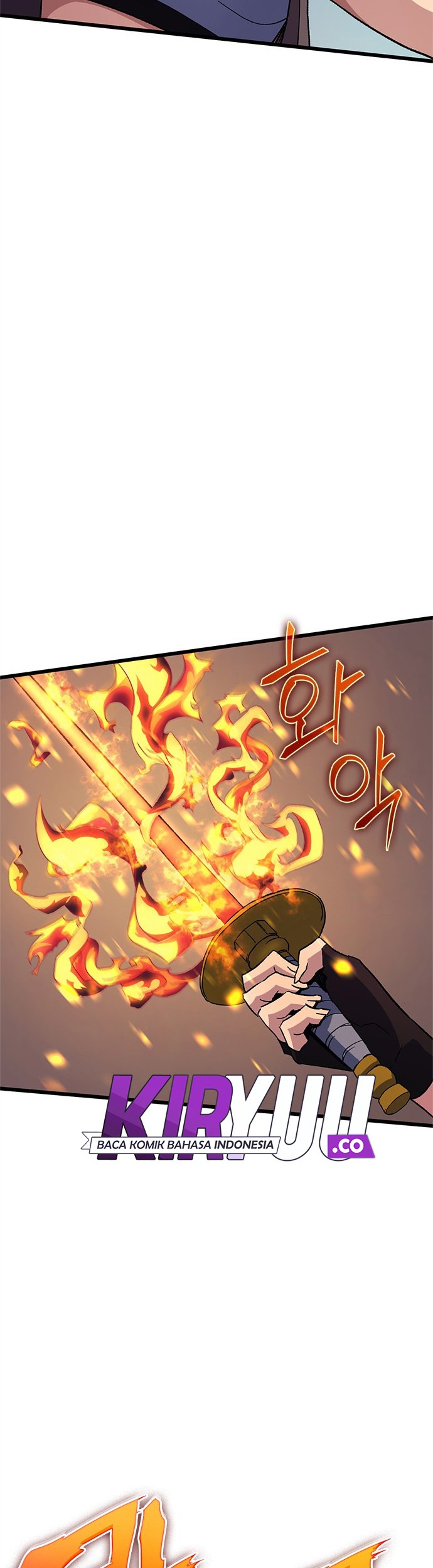 Wizard of Arsenia Chapter 7 - halaman 51