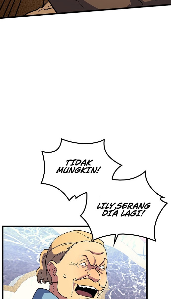 Wizard of Arsenia Chapter 7 - halaman 56