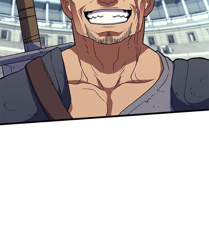 Wizard of Arsenia Chapter 7 - halaman 6