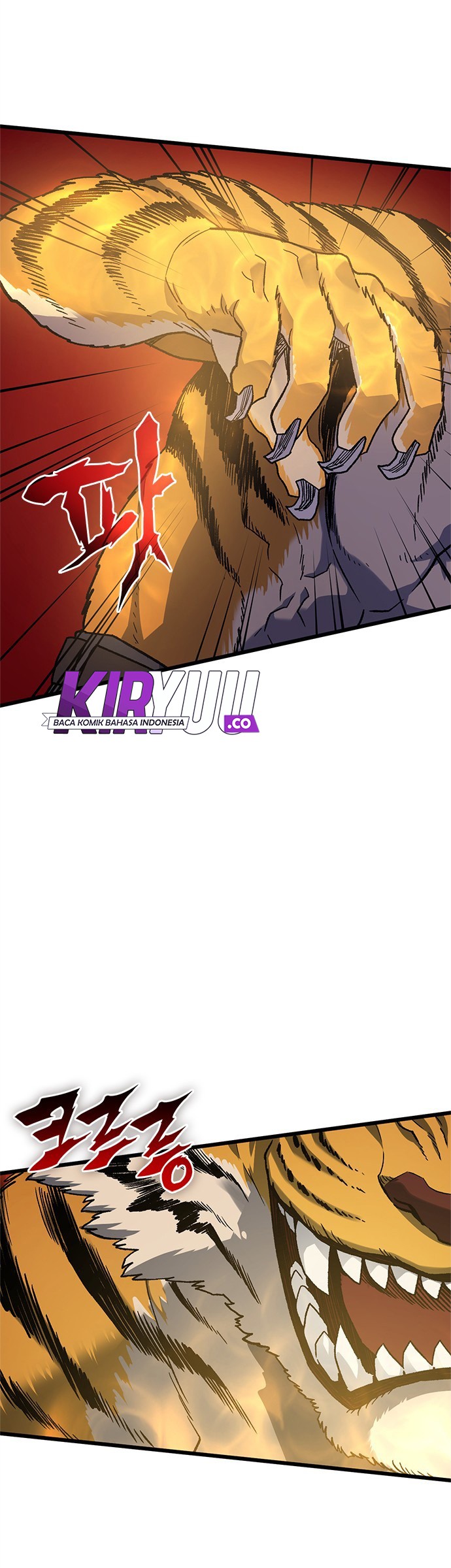 Wizard of Arsenia Chapter 8 - halaman 27