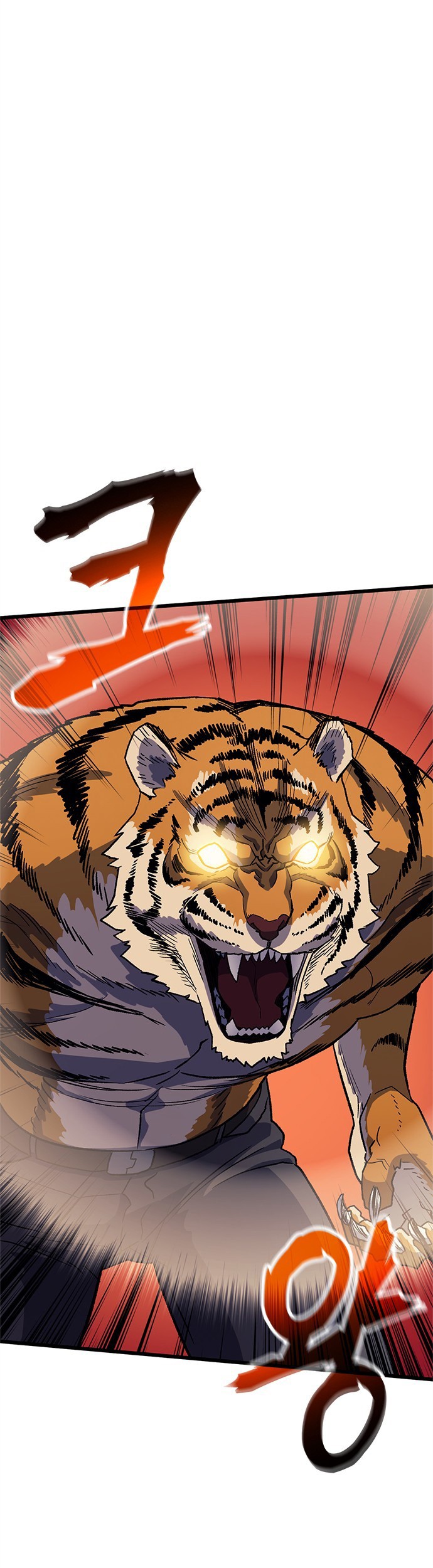 Wizard of Arsenia Chapter 8 - halaman 28