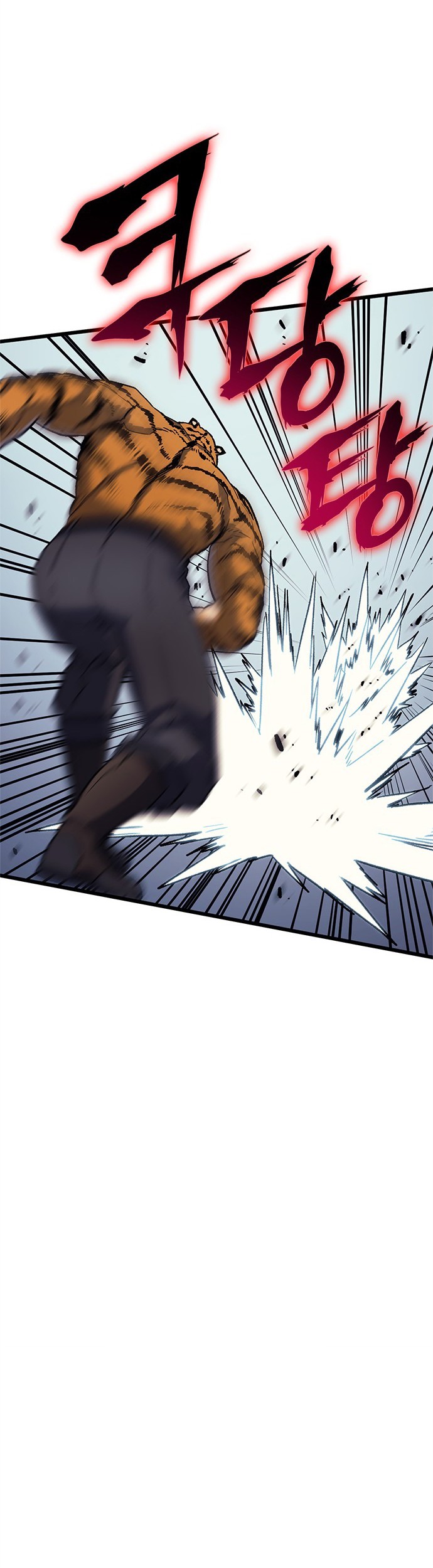 Wizard of Arsenia Chapter 8 - halaman 39