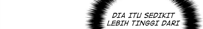 Wizard of Arsenia Chapter 9 - halaman 25