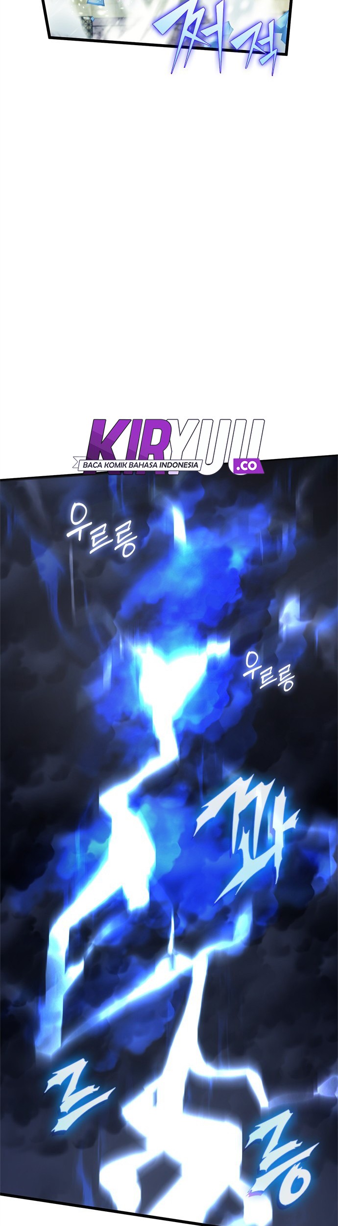 Wizard of Arsenia Chapter 9 - halaman 32