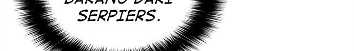 Wizard of Arsenia Chapter 9 - halaman 41