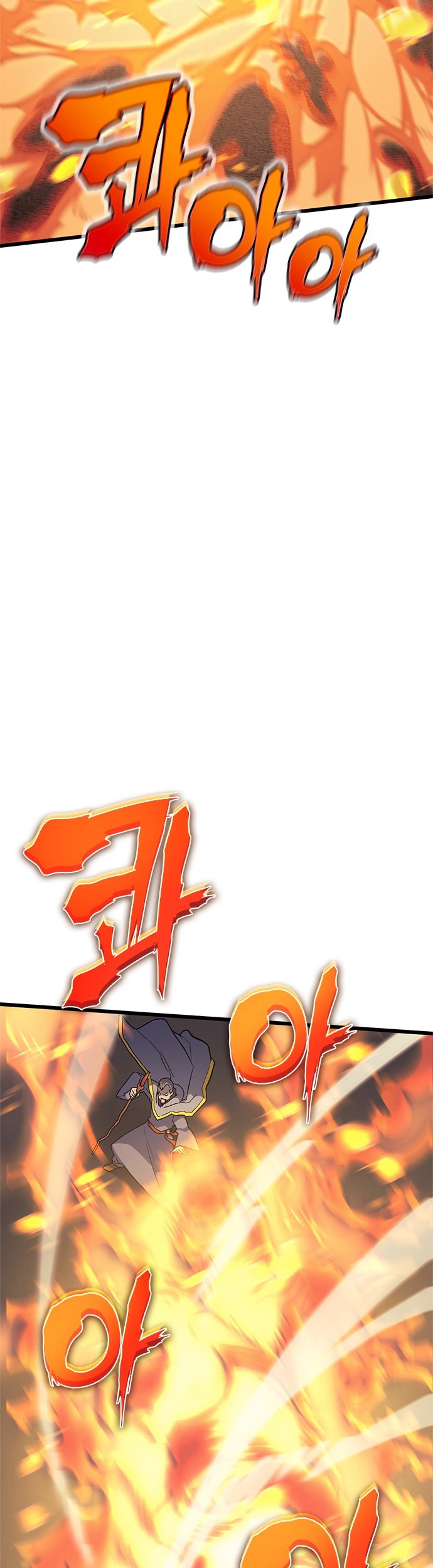 Wizard of Arsenia Chapter 9 - halaman 46