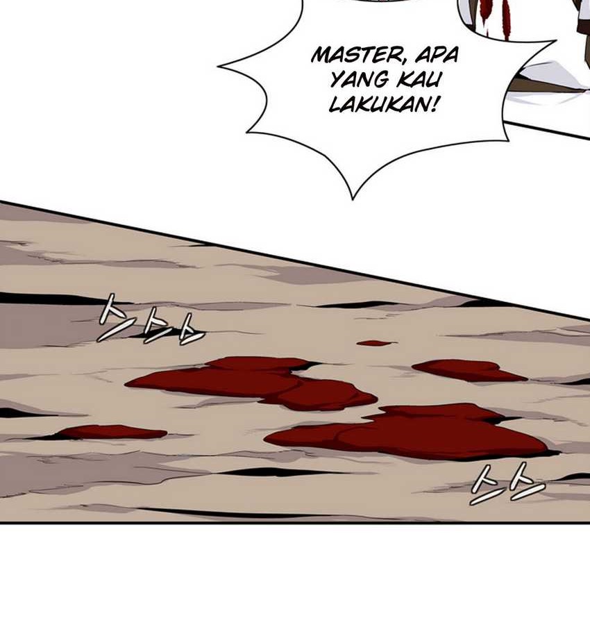 Wizardly Tower Chapter 11 - halaman 10