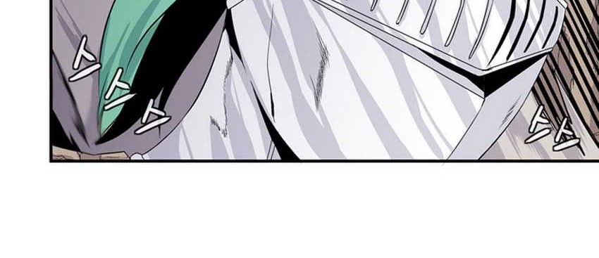 Wizardly Tower Chapter 11 - halaman 33
