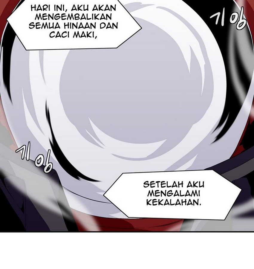 Wizardly Tower Chapter 11 - halaman 35