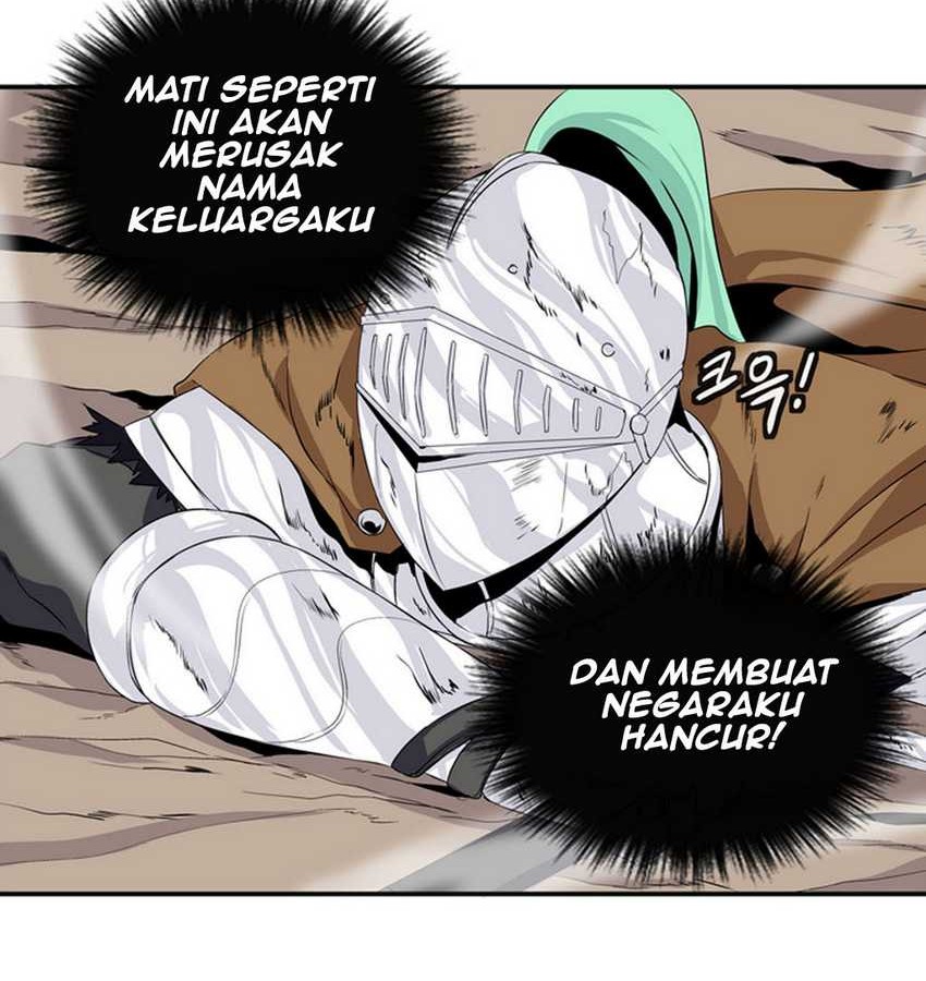Wizardly Tower Chapter 11 - halaman 41
