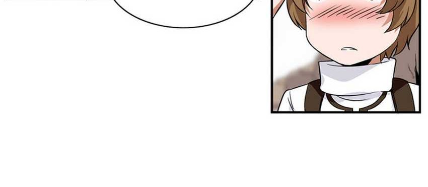 Wizardly Tower Chapter 11 - halaman 8