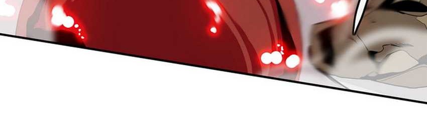 Wizardly Tower Chapter 12 - halaman 11