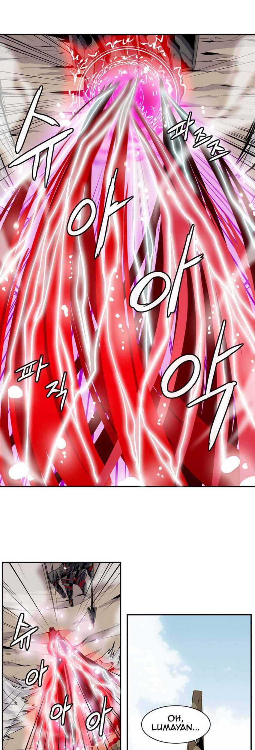 Wizardly Tower Chapter 12 - halaman 4