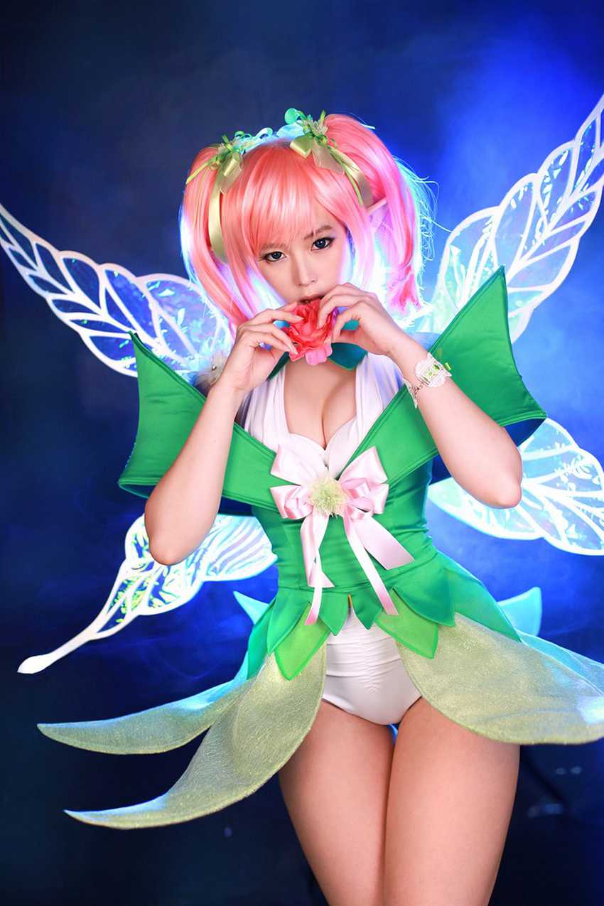 Wizardly Tower Chapter 13 - halaman 2