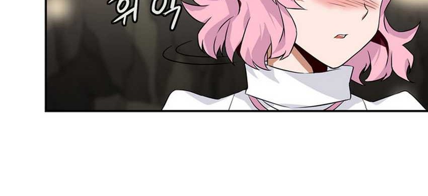 Wizardly Tower Chapter 13 - halaman 36