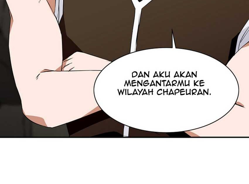 Wizardly Tower Chapter 13 - halaman 41