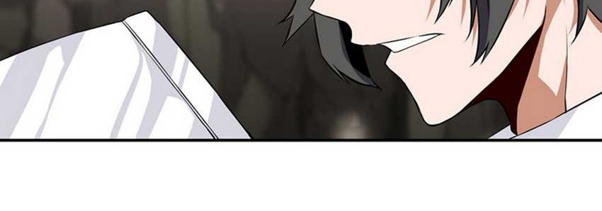 Wizardly Tower Chapter 13 - halaman 6
