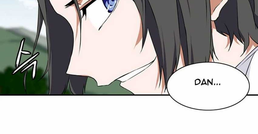 Wizardly Tower Chapter 14 - halaman 10