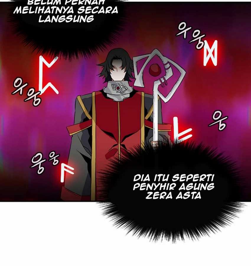 Wizardly Tower Chapter 14 - halaman 12