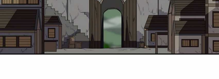 Wizardly Tower Chapter 14 - halaman 14