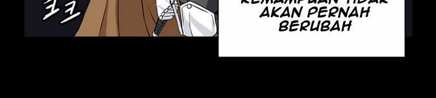 Wizardly Tower Chapter 14 - halaman 35