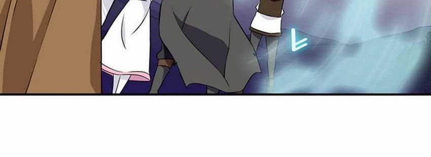 Wizardly Tower Chapter 14 - halaman 8