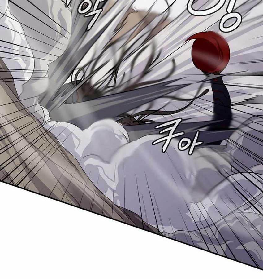 Wizardly Tower Chapter 15 - halaman 12