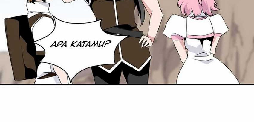 Wizardly Tower Chapter 15 - halaman 14
