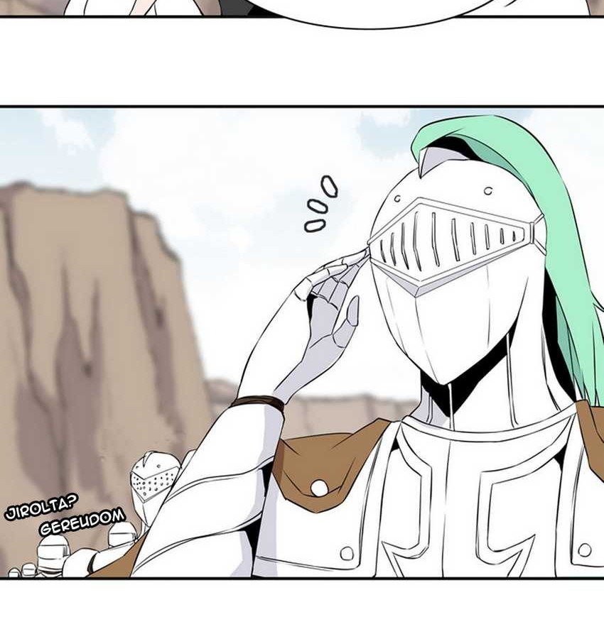 Wizardly Tower Chapter 15 - halaman 22