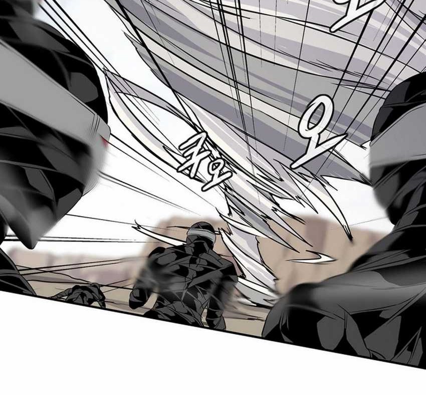 Wizardly Tower Chapter 15 - halaman 6
