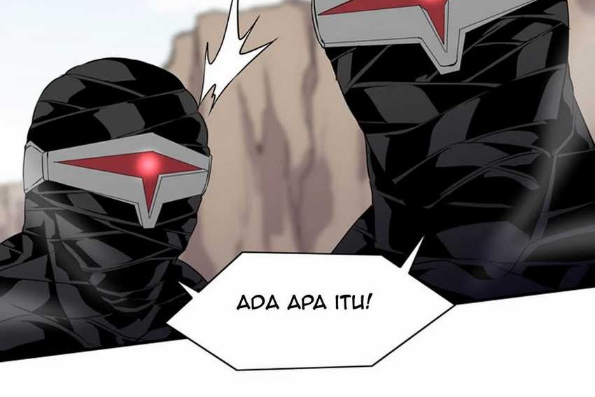 Wizardly Tower Chapter 15 - halaman 8