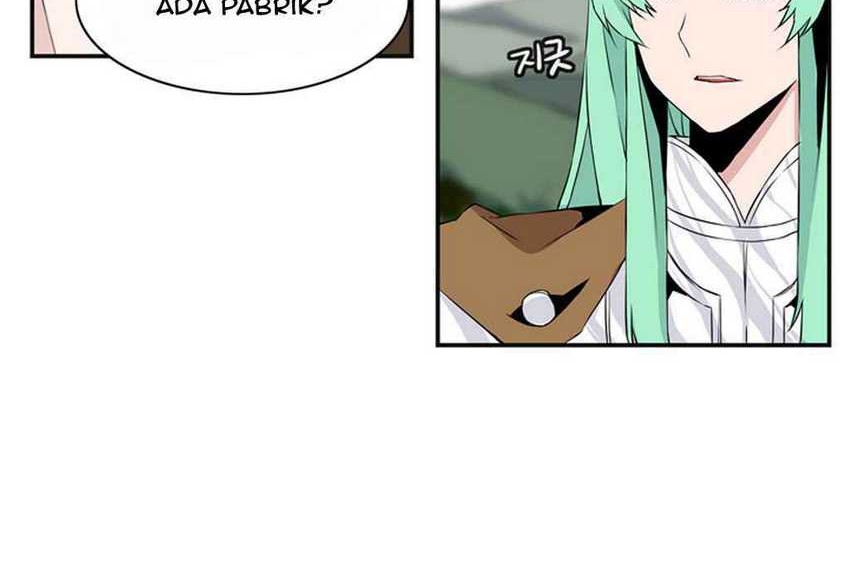 Wizardly Tower Chapter 16 - halaman 13