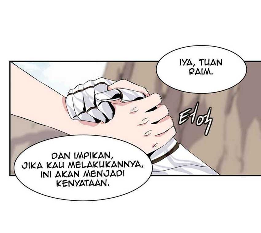 Wizardly Tower Chapter 16 - halaman 3