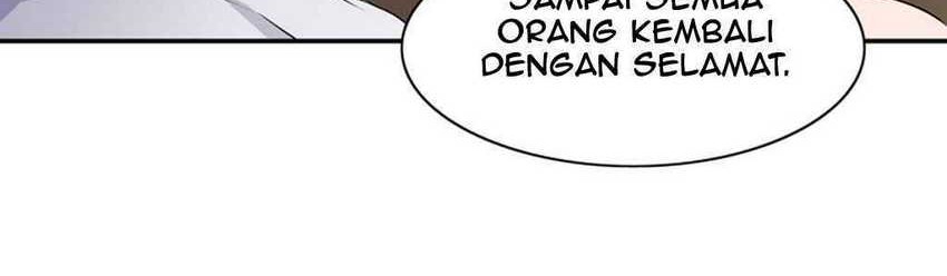 Wizardly Tower Chapter 16 - halaman 9