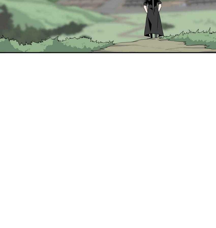 Wizardly Tower Chapter 17 - halaman 14