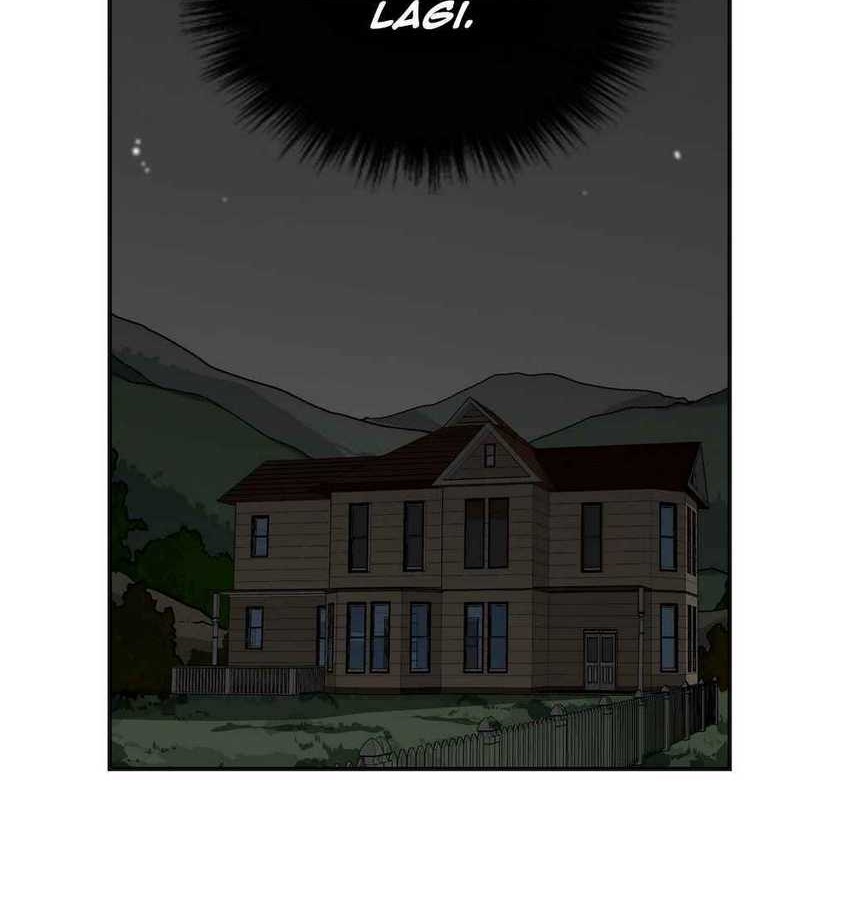 Wizardly Tower Chapter 17 - halaman 36