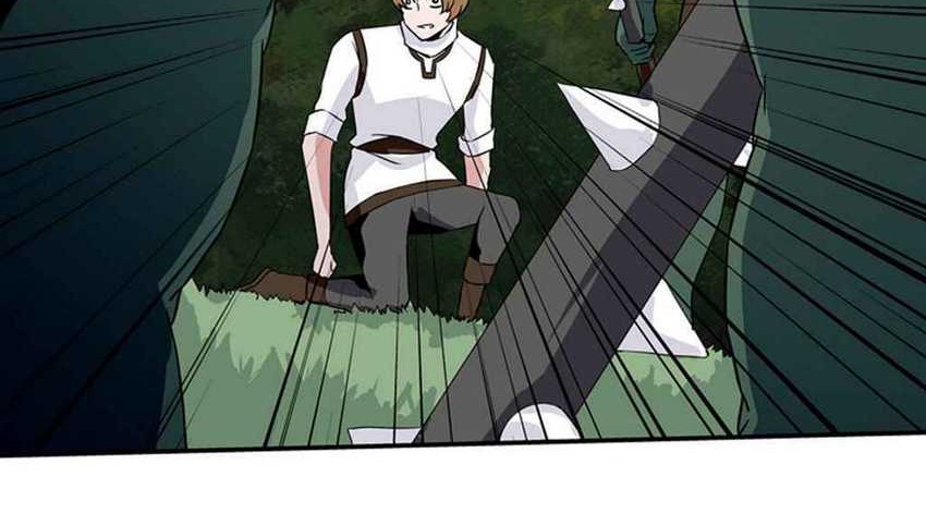 Wizardly Tower Chapter 18 - halaman 14