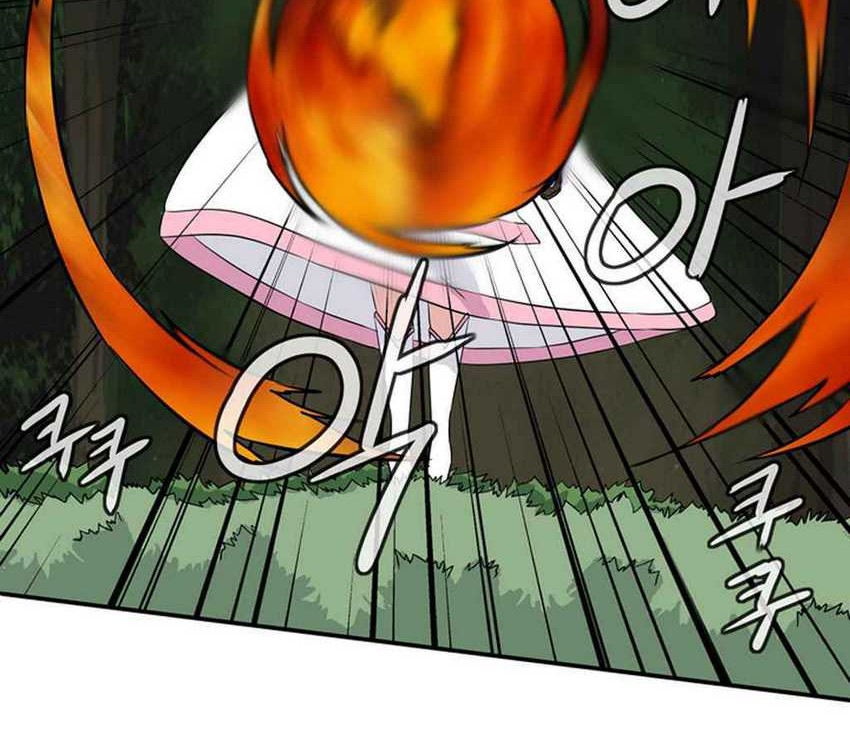 Wizardly Tower Chapter 18 - halaman 18