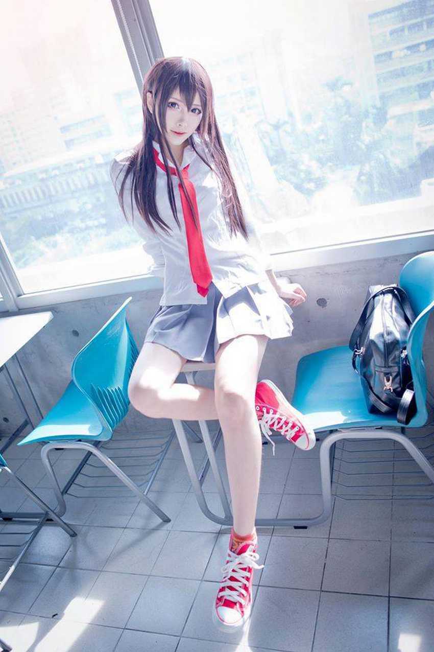 Wizardly Tower Chapter 18 - halaman 2