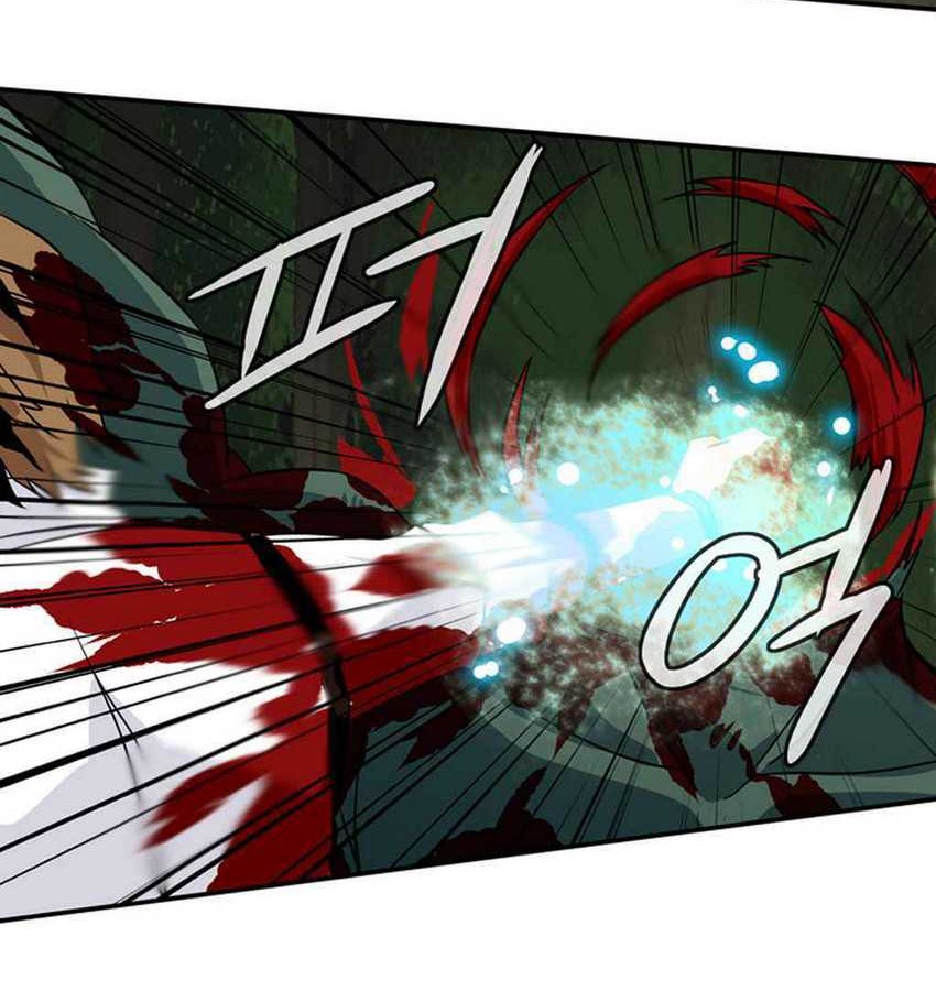 Wizardly Tower Chapter 18 - halaman 24