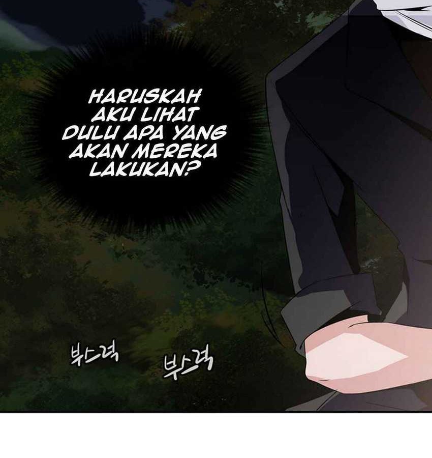 Wizardly Tower Chapter 18 - halaman 42