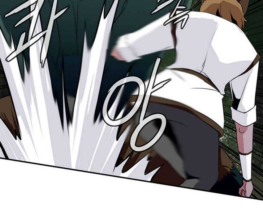 Wizardly Tower Chapter 18 - halaman 8