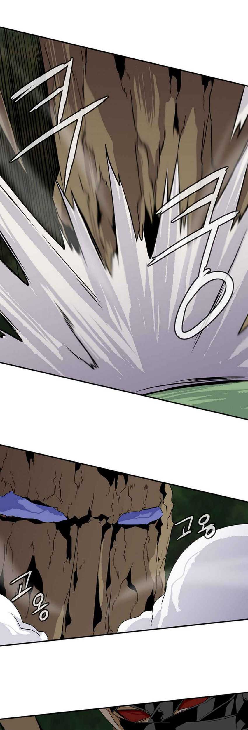 Wizardly Tower Chapter 19 - halaman 10